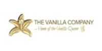 Vanilla Queen coupons